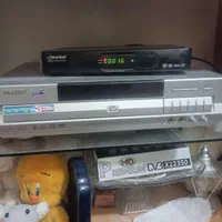 سیدی هیچ استفاذه ازش ندارم