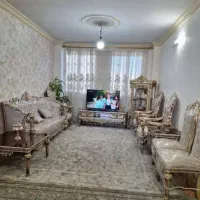۷۸ متر / فول امکانات / خیابان مهران