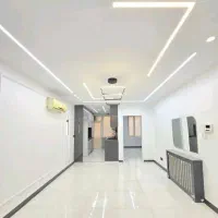 ۴۵متری /فول امکانات/تک واحدی /کلید نخورده