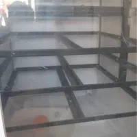 هدایت جوجه  صفر ضماانت سالمی یک هفته