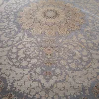 روفرشی ۱۲ متری|روفرشی|سراب, |دیوار