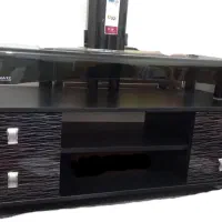 میز تلویزیون LG