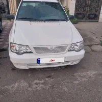 132فول مدل ۹۰|خودرو سواری و وانت|لنگرود, |دیوار