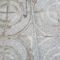 همزن دوغاب