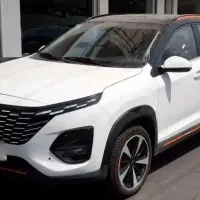 فروش ایکس 33کراس اتومات ۱۴۰۴