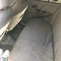 پراید 131se مدل 1393|خودرو سواری و وانت|داراب, |دیوار