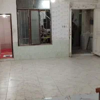 رهن اجاره منزل