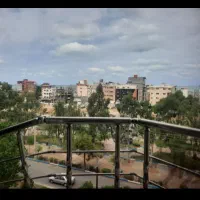 تهاتر آپارتمان در بابلسربامشهد