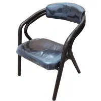 صندلی انتظار