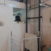 فروش سوله یا سالن،60متری،خین عرب،محدوده حسن شهاب|فروش دفتر صنعتی، کشاورزی، تجاری|مشهد, نوید|دیوار