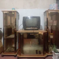 لوازم خانگی