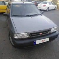 فروش خودرو
