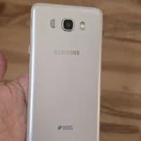 گوشی j7 2016|موبایل|تبریز, |دیوار