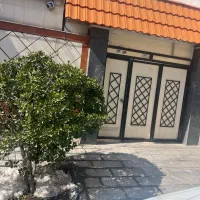 250-متری-جنوبی-در-امام-خمینی