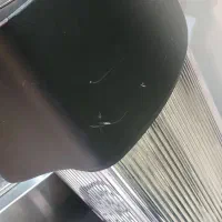 آب پرتقال گیری و مرکبات سانتوس|کافی‌شاپ و رستوران|تهران, تهرانپارس جنوبی|دیوار