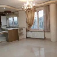 آپارتمان-امیر-کبیر-فول-امکانات