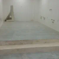 اپارتمان تک واحدی