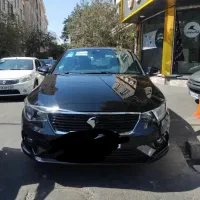 فروش فوری تارا دنده ۴۰۴