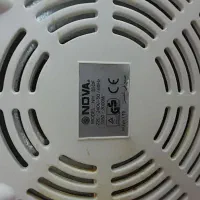 سرخ کن نوا|اجاق گاز و لوازم برقی پختوپز|مشهد, سیلو|دیوار