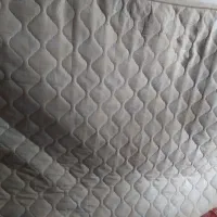 تشک تخت دو نفره