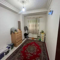 فروش واحد مسکونی بر اصلی کامرانیه (تاپ لوکیشن)|فروش آپارتمان|رشت, کوی غلام نیا|دیوار