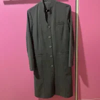 مانتوشلواراداری سایز۳۸