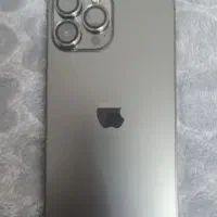 آیفون ۱۳ پرومکس یک ترابایت LLA بهمراه اپل واچ سری۷