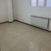 اجاره دوخواب/جابرعباسی/فول|اجارهٔ آپارتمان|اصفهان, طامه|دیوار
