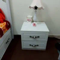 لوستر و اباژور