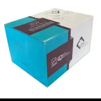 شیر حمام|لوازم سرویس بهداشتی|گالیکش, |دیوار