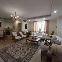 ۱۰۵ متر ۳ خواب فول امکانات _روب آفتاب