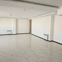 139-متری-2-خواب-جنوبی-میرداماد