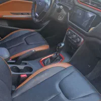 ایکس۲۲ اتوماتیک|خودرو سواری و وانت|شیراز, چنچنه|دیوار