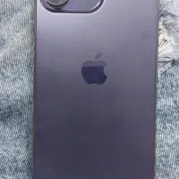 ایفون 14 پرو‌مکس