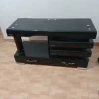 فروشی میز تلویزیون