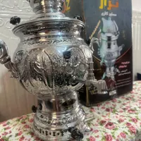 سبزی خوردکن/قاشق چنگال/ آکروپال/باند/|ظروف نگهدارنده، پلاستیکی، یک‌بارمصرف|پیشوا, |دیوار