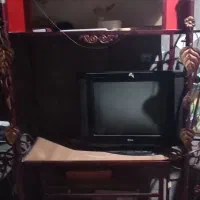 تلویزیون|تلویزیون و پروژکتور|ایرانشهر, |دیوار