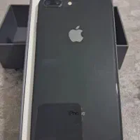 8plus 64g|موبایل|هشتگرد, شهرک بعثت|دیوار