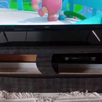 میزتلویزیون