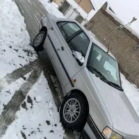 ۴۰۵|خودرو سواری و وانت|ارومیه, |دیوار