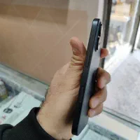 ایفون ۱۶ باحافظه ۱۲۸ گیگ|موبایل|گنبد کاووس, |دیوار