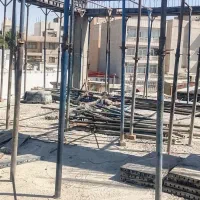 آلموتور بند