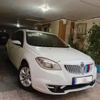 بلریانس 330 اتومات تکبرگ سند استثنایی