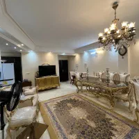 فروش واحد/درحدکلیدنخورده/بدون مشابه/پزشکان الهیه|فروش آپارتمان|کاشان, امیرکبیر|دیوار