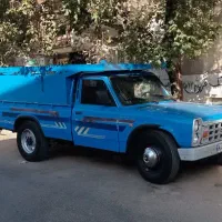 سلام نیسان باری