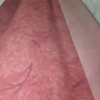 موکت دوازده متری سالم