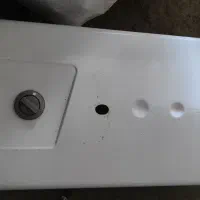 آبگرمکن وسینگ