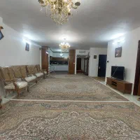 ((۱۵۵متر۳خواب فول میثم مستردار دوکله نور تک واحد))|فروش آپارتمان|اصفهان, گرکان|دیوار
