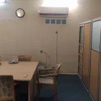 اجاره اداری فرهنگی ۱۱ متری در بلوار امین و ساحلی|اجارهٔ دفتر کار، اتاق اداری، مطب|قم, بلوار امین و ساحلی|دیوار