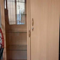 سرویس خواب نوجوان